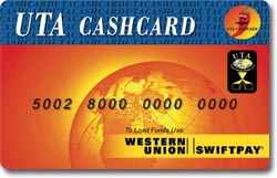 cashcard_lg.jpg